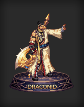 Draconid Avatars + Weapon.png