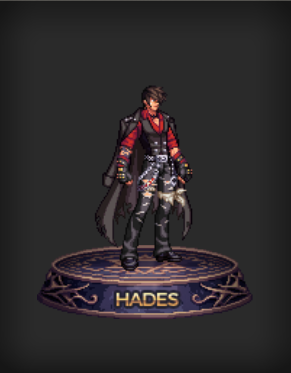 Hades Avatars + Weapon.png