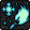Snow Dust.png