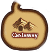 Castaway Cave Map Segment.png