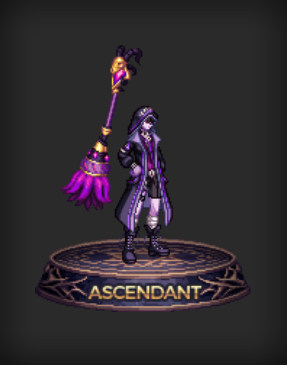 Ascendant Avatars + Weapon.png