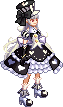 Black Queen Set.png