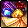 (Adventure) Mystery Material Pouch (Noblesse Code).png