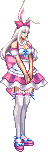 Rosy Pink Alice Set.png