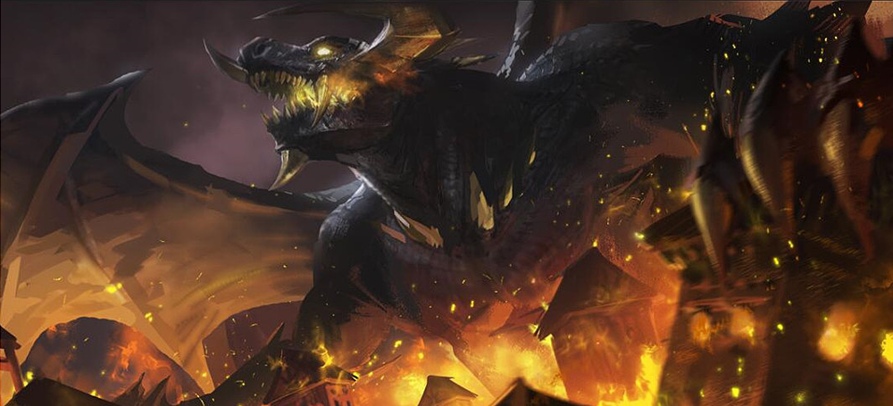 Berserk Dragon Hismar.png