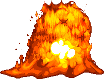 Giant Fire Slime.png