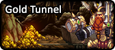 Gold Tunnel.png