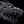 Icon-Busley Minion Black Wolfdog.png