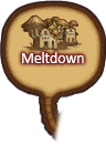 Meltdown Map Segment.png