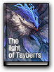 Taybers's Light Cover.png