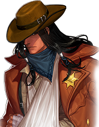 Sheriff BraveStar.png