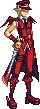 Male Mage Red Fallen Guardian Set.png