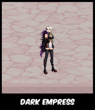Dark Empress Avatars.png