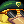Icon-Snipe Duck.png