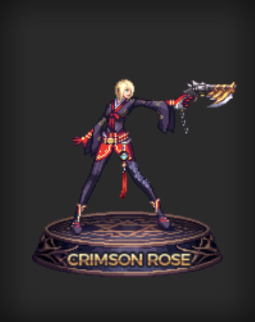 Crimson Rose Avatars + Weapon.png