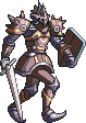 Tin Blader.png