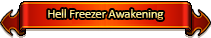 Hell Freezer Awakening Banner 2.png