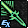 Spear of Victory Upgrade.png