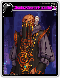 Card-Shadow Seeker Noubillus.png