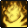 Purifying Flames.png
