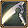 Indomitable Steel Glaive.png