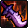 Fragmented Abyss Knife S.png