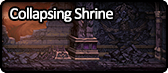 Collapsing Shrine (Scenario Dungeon).png