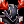Icon-Evil Sword Veara.png