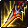 Category:Javelin Icons - DFO World Wiki