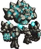 Ice Golem (Mt. Kulun).png