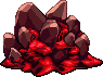 Magma Slime.png