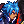 XionShinsei (Old DFO) Icon.png