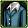 Icon Aquamarine Suit Coat.jpg