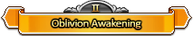 Oblivion Awakening Banner.png