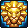 Heroes of Ethos (Gold).png
