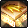 Lupsongs Relic Box.png