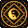 Pentacle of the Ascending Golden Dragon.png