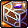 Fragmented Abyss Chest.png
