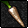 White Carrot.png