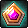 Discolored Blessing Gem.png