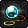 Icon Mini World Toy.png