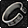 Ceramic Bracelet.png