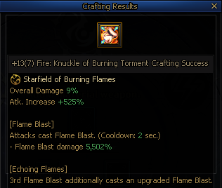 God of Mist Weapon Crafting.png