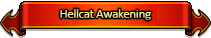 Hellcat Awakening Banner.png