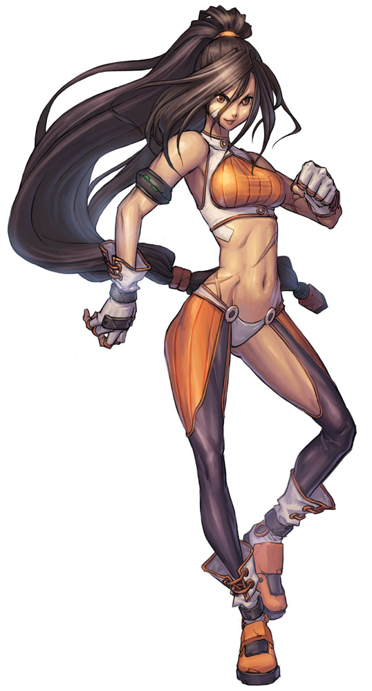 Dungeon Fighter Online Wiki Nexon Role-playing game, DNF, purple, game, cg  Artwork png