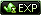 EXP Quest Icon.png