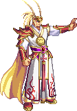 White Empyrean Minister Set.png