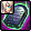 Ancient Text Slab - Gunner(F).png
