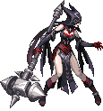 Black Sheep of the Cult Sprite.gif