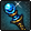 Legacy Kelpie Wand.png